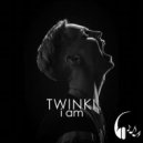 TWINKI - Everybody F#cking Jump (Original Mix)