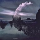 Leibl Grime - Unknown Wanderer