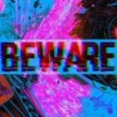 Figure - Beware (Original mix)