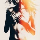 Ry&. - My 30th Summer ()