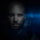 Dabu Davout - The Reason