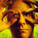 Dabu Davout - Challenge