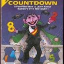 Deekline & Ed Solo - Countdown (Zeky Sensei Mix)