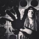 Passed - On The Grind