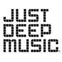 Dj Polyubin - Deepчик в уши ()
