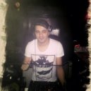 Simo MestiZo - Why Not