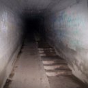 DJ TRIP - Dead Sanatorium