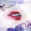 GTA - Red Lips (Lodent Remix)
