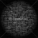 E.N.E.R.G.Y - Escalation