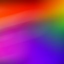 Tujamo & Jacob Plant vs Zeed & Botnek - All Night vs Bumble Bee (Richie Noise Mashup)