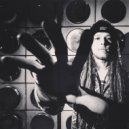 Passed - On The Grind (Tuya Remix)