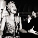 Peggy Lee - Fever (Stavroz remix)