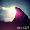 Max River - Lights Down