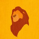 Wayvee - Baloo (Original mix)