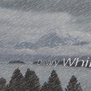 Duzi - Dreary Whirls (Original mix)