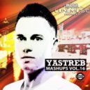Planet Funk vs Baldey - Who Said Voodoo Flute (YASTREB Mashup)