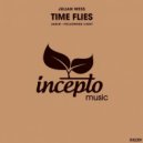 Julian Wess - Time Flies (Original Mix)