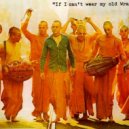 S∆ℕ108 - CH∆ℕT