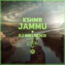 KSHMR - Jammu (DJ Niki Remix)