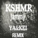 KSHMR - Jammu (YA&KEI Remix)