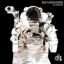 Shakedown - At Night