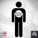 Sergio Colpacini - Alone again (Original mix)