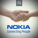Nokia - Nokia tune