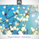 Sergio Colpacini - Early spring (Original mix)