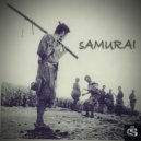 Sergio Colpacini - Samurai (Original mix)