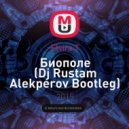 Elvira T - Биополе (Dj Rustam Alekperov Bootleg)