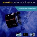 Armin Van Buuren - Communication