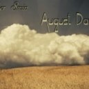 Flaer Smin - August Days