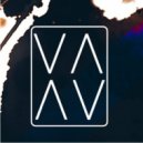 Morcheeba - Enjoy The Ride