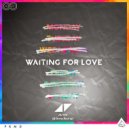 Bryce vs. Dimitri Vegas & Like Mike, Martin Garrix vs. Avicii - Waiting For Love (Dj Eterno Mash Up)