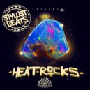 Stylust Beats & Neon Steve - Heavy Metal Shit (Original mix)