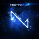 Next To Blue - Unaesthetic (Original mix)