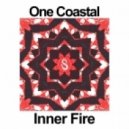 One Coastal - Inner Fire
