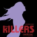 The Killers - Mr. Brightside