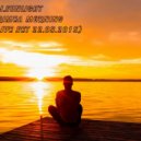 Dj.SunLight - Crimea Morning (Live Set)