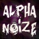 Alpha Noize - Life (Original mix)
