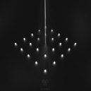 Signal - Intercept (Original mix)