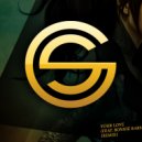 GSPRODS - Your Love (ft. Bonnie Rabson)