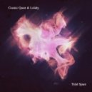 Cosmic Quest & Lolaby - Tidal Space