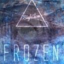 Sightlow - Frozen (Original mix)