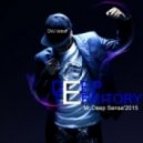 Dvj Vetroff - Deep Territory.Mr.Deep Sense\'2015 ()