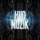 HIIO - Muzik (Original Mix)