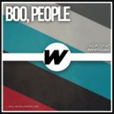 Nupostat - Boo, People