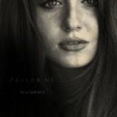 Soulgalaxy - Follow Me