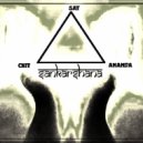 S∆ℕK∆ℝSH∆ℕ∆ – - S∆T CHIT ∆ℕ∆ℕD∆