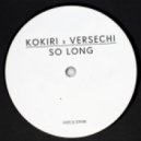 Kokiri feat. Versechi - So Long